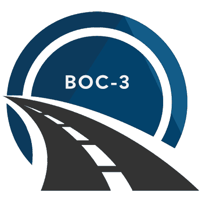 Boc 3 Processing Agent Boc 3 Filing Form Online Process Agent Boc 3 Processing Agent Boc 3 Filing Form Online Process Agent
