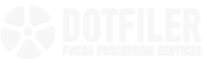 DOTFILER