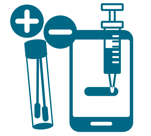 test-drugs Test Drugs